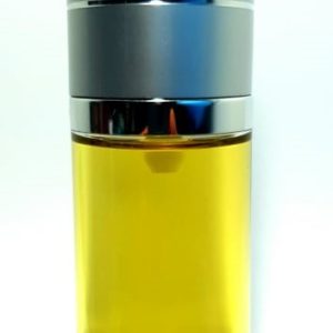 Bio Divine Elixir Hair Treatment