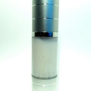 Bio Hair Balm Glossy