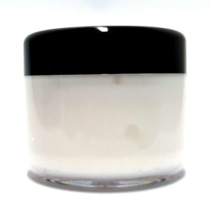 Shea Smoothing Hair Mask Miracle